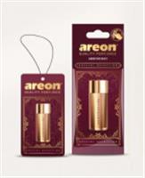 Ароматизатор Areon SPECIAL SELECTION Aristocrat SS01, Болгария, код 0780201062, штрихкод 380003498192, артикул 704-SS-01