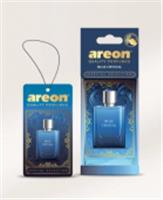 Ароматизатор Areon SPECIAL SELECTION Blue Crystal SS01, Болгария, код 0780201063, штрихкод 380003498194, артикул 704-SS-03