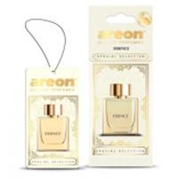 Ароматизатор Areon SPECIAL SELECTION Essence SS04, Болгария, код 0780201071, штрихкод 380003498195, артикул 704-SS-04