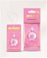 Ароматизатор Areon SPECIAL SELECTION Provocative SS08, Болгария, код 0780201065, штрихкод 380003498199, артикул 704-SS-08