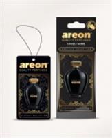 Ароматизатор Areon SPECIAL SELECTION Vanille Noire SS06, Болгария, код 0780201064, штрихкод 380003498197, артикул 704-SS-06