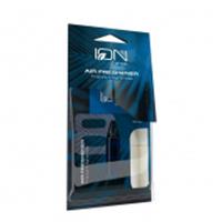 Ароматизатор-ампула ION Shot GUILTY BY GUCCI 5 мл, РОССИЯ, код 07802020058, штрихкод 467372777920, артикул IB-30