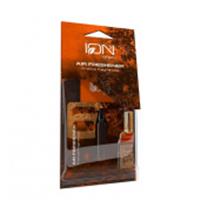 Ароматизатор-ампула ION Shot JAWAD AL LAYL BY KHALIS PERFUME 5 мл, РОССИЯ, код 07802020062, штрихкод 467372777919, артикул IB-33