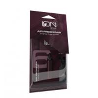 Ароматизатор-ампула ION Shot TOBACCO VANILLE 5 мл, РОССИЯ, код 07802020071, штрихкод 467372777861, артикул IB-35