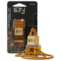 Ароматизатор-бутылочка ION NEO 6 мл Bronze10 
