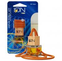 Ароматизатор-бутылочка ION NEO 6 мл Gold8 