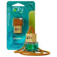 Ароматизатор-бутылочка ION NEO 6 мл Green3 