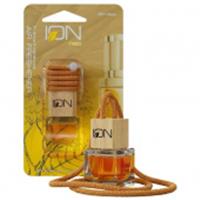 Ароматизатор-бутылочка ION NEO 6 мл Orange 4 