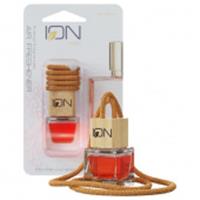 Ароматизатор-бутылочка ION NEO 6 мл Pink Gold12 