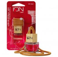 Ароматизатор-бутылочка ION NEO 6 мл Red1 