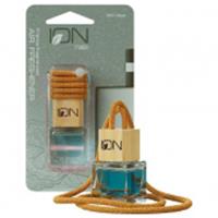 Ароматизатор-бутылочка ION NEO 6 мл Silver5 