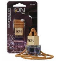 Ароматизатор-бутылочка ION NEO 6 мл velvet6 