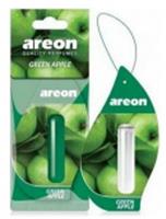 Ароматизаторы Areon 