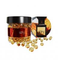 Ароматизатор гидрогель ION PERFUME по мотивам TOM FORD 