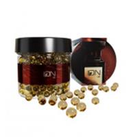 Ароматизатор гидрогель ION PERFUME по мотивам TOM FORD 