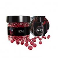 Ароматизатор гидрогель ION PERFUME по мотивам YSL 