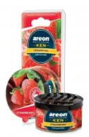 Ароматизаторы Areon блистер 