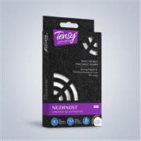 TК-22 Ароматизатор 