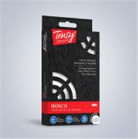 TК-23 Ароматизатор 
