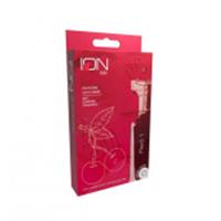 Ароматизатор ION Seat Down гелевый LOST CHERRY 110 г, РОССИЯ, код 07802050043, штрихкод 467372777816, артикул ISD-10