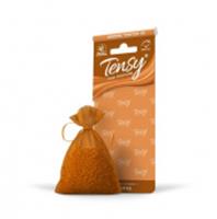 TТE-05 Ароматизатор Tensy, мешочек, основа гранулы, Кофе, РОССИЯ, код 07802060026, штрихкод 463111115099, артикул TТE-05