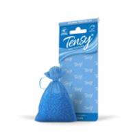 TТE-08 Ароматизатор Tensy, мешочек, основа гранулы, Океан, РОССИЯ, код 07802060027, штрихкод 463111115102, артикул TТE-08