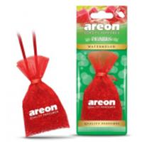 Ароматизатор Areon PEARLS мешочек 30гр Watermelon, Россия, код 07802060020, штрихкод 380003496761, артикул 704-ABP-11