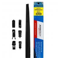 Щетка стеклоочистителя зимняя Avantech Snowguard Plus 525мм (21''), Тайвань (Китай), код 07804010194, штрихкод 468026106407, артикул SP-21