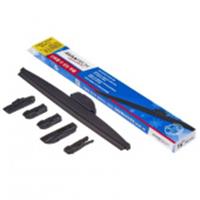 Щетка зимняя Avantech Snowguard Level UP 350мм (14