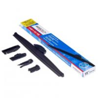 Щетка зимняя Avantech Snowguard Level UP 375мм (15