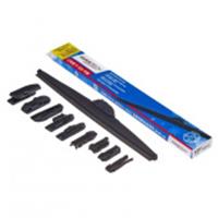 Щетка зимняя Avantech Snowguard Level UP 425мм (17