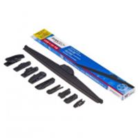 Щетка зимняя Avantech Snowguard Level UP 450мм (18