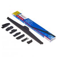 Щетка зимняя Avantech Snowguard Level UP 475мм (19