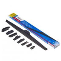 Щетка зимняя Avantech Snowguard Level UP 550мм (22