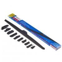 Щетка зимняя Avantech Snowguard Level UP 600мм (24