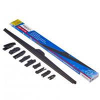 Щетка зимняя Avantech Snowguard Level UP 650мм (26