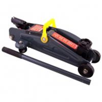 Домкрат SKYWAY гидравлический подкатной 2,3т h 135-340мм в кейсе, КИТАЙ, код 07804020018, штрихкод 462708505483, артикул S01802005