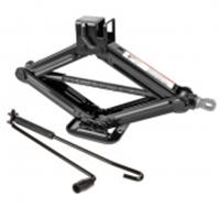 Домкрат SKYWAY механический ромбический 1,5т h 100-340мм SUMO, КИТАЙ, код 07804020019, штрихкод 465780155807, артикул S01801009