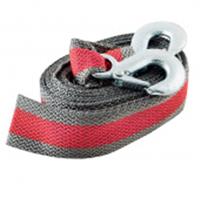 Трос ленточный 5т 5м 2 крюка A-CLASS SKYWAY в сумке, РОССИЯ, код 07804030016, штрихкод 462708527651, артикул S03101002