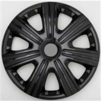 Колпаки колесные все модели а/м 14