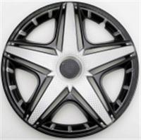 Колпаки колесные все модели а/м 14