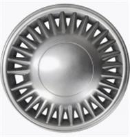 Колпаки колесные все модели а/м 14