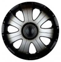 Колпаки колесные все модели а/м 15