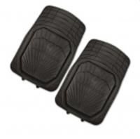 Коврик салона SKYWAY Rain-3 2пр. Ванночка Полиуретановый Черный (п:77*52см), КИТАЙ, код 07806020021, штрихкод 462708505163, артикул S01701022