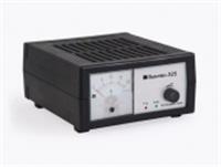 Зарядное устройство 