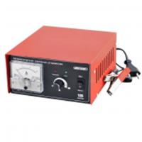 Зарядное устройство аккумулятора 15А Skyway, Китай, код 07808030010, штрихкод 462708527780, артикул S03801002