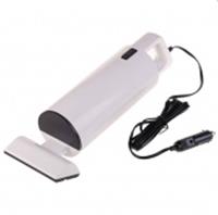 Пылесос SKYWAY ТОРНАДО 4000Па 60W 12V 4 насадки в сумке, КИТАЙ, код 07808040008, штрихкод 462720200414, артикул S10801005