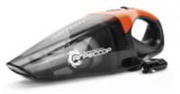 Пылесос автомобильный 