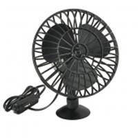 Вентилятор 5