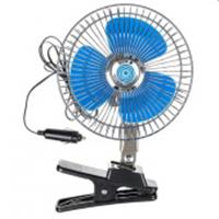 Вентилятор 8